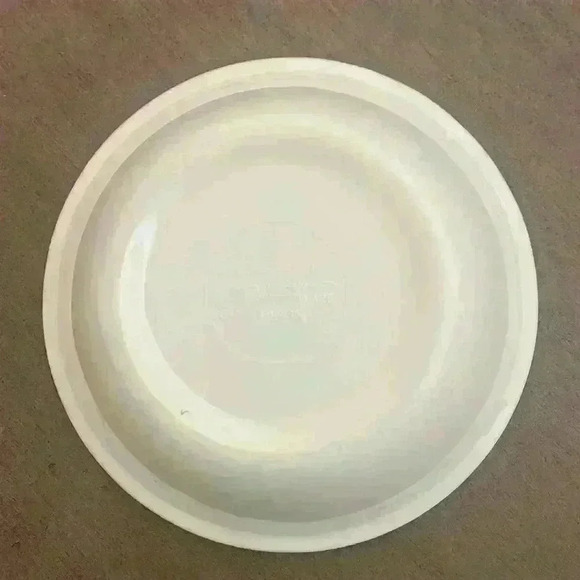 Vintage Melamine Children’s Bowl - Picture 3 of 6